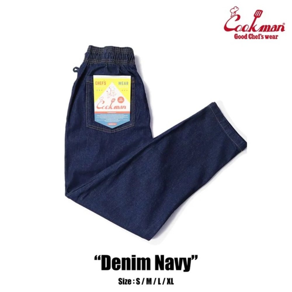 Classic Blue Straight Leg Jeans Timeless Design
